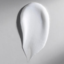 Load image into Gallery viewer, Ultimate Repair Conditioner