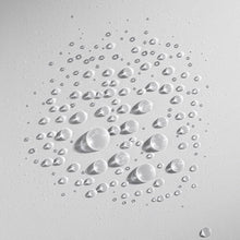 Load image into Gallery viewer, Ultimate Repair Miracle Hair Rescue