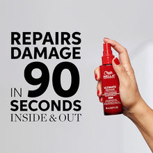 Load image into Gallery viewer, Ultimate Repair Miracle Hair Rescue