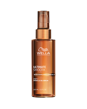 Load image into Gallery viewer, Ultimate Smooth Miracle Oil Serum