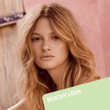 Load image into Gallery viewer, Wella Professionals EIMI Ocean Spritz Hair Spray (150ml)