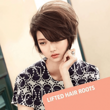 Load image into Gallery viewer, Wella Professionals EIMI Root Shoot Hair Mousse (200ml)