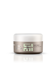 Load image into Gallery viewer, Wella Professionals EIMI Grip Cream Hair Styling (75ml)