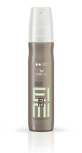 Load image into Gallery viewer, Wella Professionals EIMI Ocean Spritz Hair Spray (150ml)