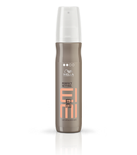 Load image into Gallery viewer, Wella Professionals EIMI Perfect Setting Spray (150ml)