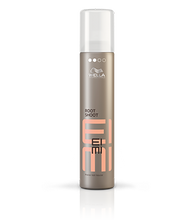 Load image into Gallery viewer, Wella Professionals EIMI Root Shoot Hair Mousse (200ml)