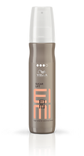 Load image into Gallery viewer, Wella Professionals EIMI Sugar Lift Volume Spray (150ml)