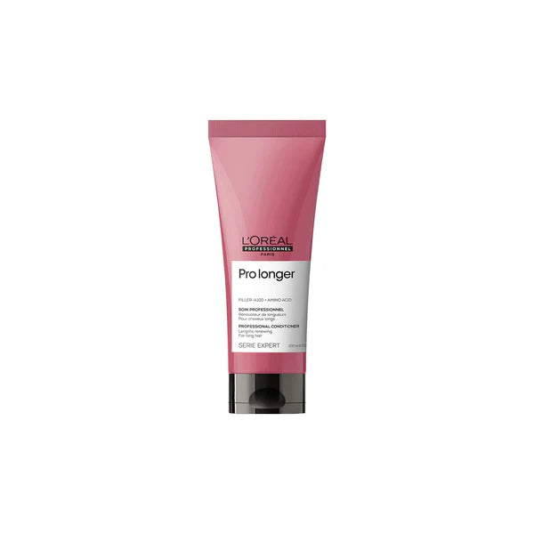 Loreal Prolonger Conditioner
