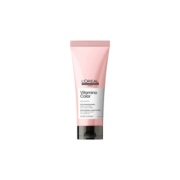 Loreal Vitamino Color Conditioner