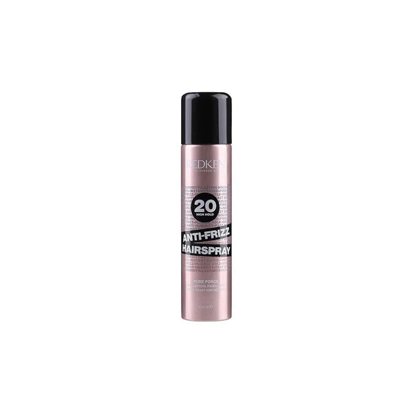 Redken Anti Frizz Spray