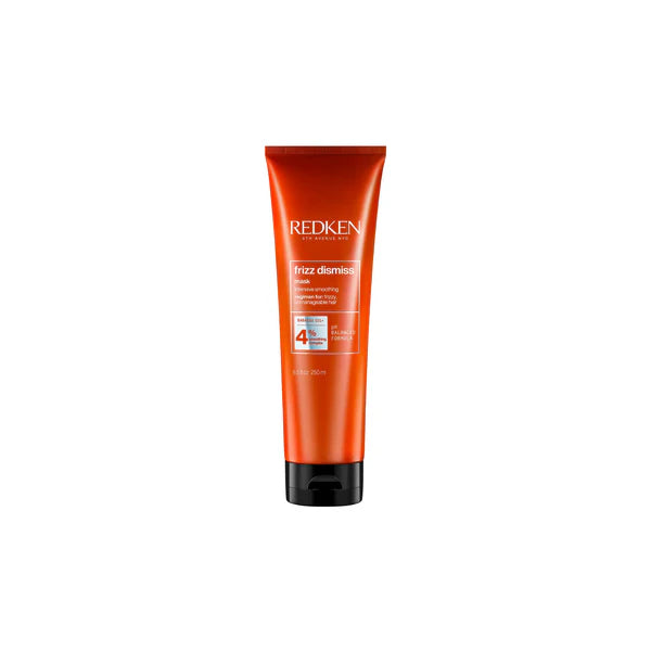 Redken Frizz Dismiss Mask