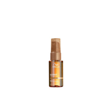 Load image into Gallery viewer, Ultimate Smooth Miracle Oil Serum
