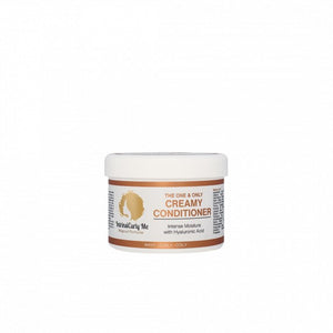 IntrinsiCurly Me The One & Only Creamy Conditioner 250ml