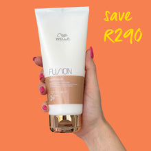 Load image into Gallery viewer, Fusion Festive Packs for only R850, save R290
