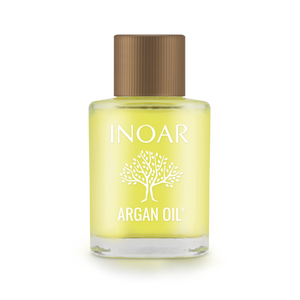 Inoar Argan Oil 7ml