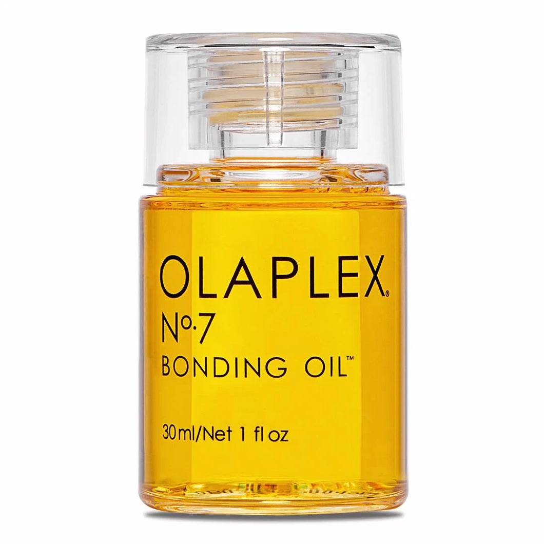 OLAPLEX Nº.7 BONDING OIL 30ml