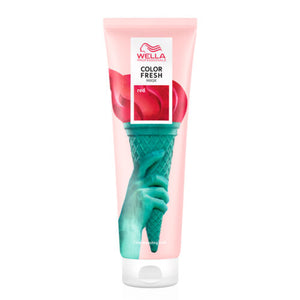 Color Fresh Red Mask 150ml