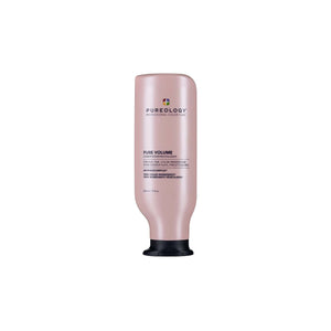 Pureology Pure volume conditioner