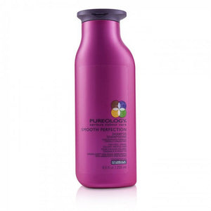 Pureology Smooth Perfection Shampoo