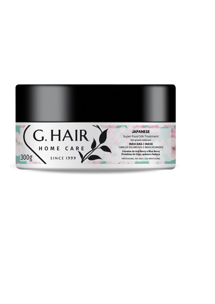 WhatsAppImage2023-03-06at2.19.