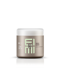 Load image into Gallery viewer, Wella Professionals EIMI Bold Move Hair Styling Paste
