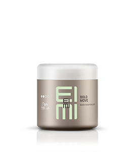Wella Professionals EIMI Bold Move Hair Styling Paste