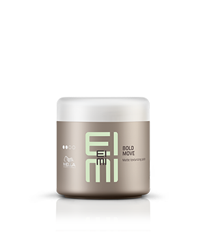 Wella Professionals EIMI Bold Move Hair Styling Paste