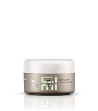Load image into Gallery viewer, Wella Professionals EIMI Grip Cream Hair Styling (75ml)
