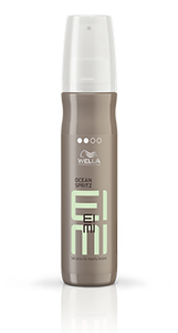 Wella Professionals EIMI Ocean Spritz Hair Spray (150ml)