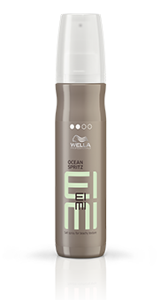 Wella Professionals EIMI Ocean Spritz Hair Spray (150ml)