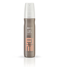 Load image into Gallery viewer, Wella Professionals EIMI Perfect Setting Spray (150ml)
