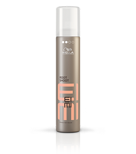 Wella Professionals EIMI Root Shoot Hair Mousse (200ml)