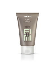 Load image into Gallery viewer, Wella Professionals EIMI Rugged Texture Hair Paste (75ml)
