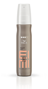 Wella Professionals EIMI Sugar Lift Volume Spray (150ml)