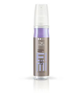 Wella Professionals EIMI Thermal Image Heat Protection Spray (150ml)
