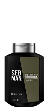 SEBMAN THE SMOOTHER - CONDITIONER FOR MEN